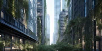 国际城物业究竟是什么公司？