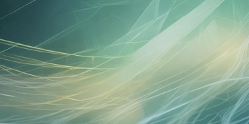 智慧物业的本质究竟是什么？