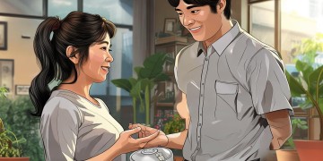 没电了能找物业要钱吗？
