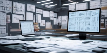 物业交付管理究竟主要做什么？