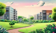 宽带跑了能找物业要钱吗？