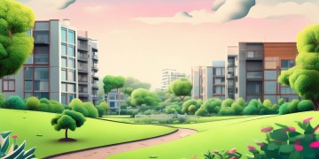 宽带跑了能找物业要钱吗？