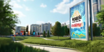 安丘景建物业现在招工吗？