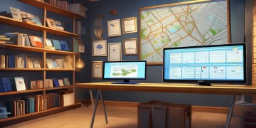 办理空置房物业还有哪些服务呢？