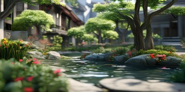 瑞鑫苑物业真的可靠吗？