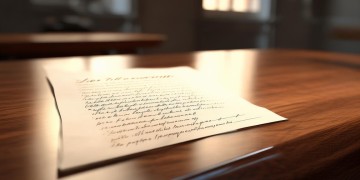 物业发函需要回复吗？