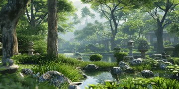 禹州物业到底叫什么名字？