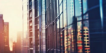 物业公司需要上报哪些税种？