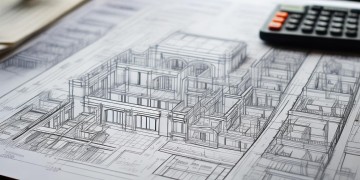 物业收费分摊究竟合法吗？