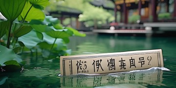 杭州投诉物业该找什么部门？