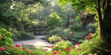 福晟物业究竟是怎样的公司？