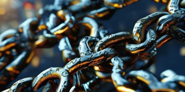 物业真的能卷走维修基金吗?