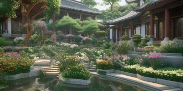 莆田汇景园究竟是什么物业？