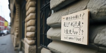 该交物业费时交物业费，合理吗？