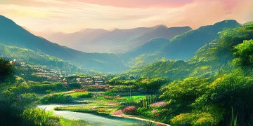 云南星尚物业究竟在什么地方？