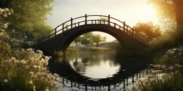 石桥南苑物业真的靠谱吗？