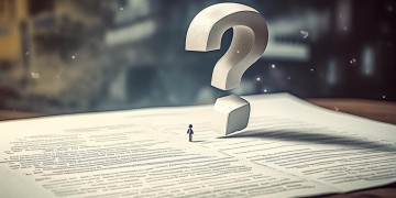 物业合同未签合法吗？