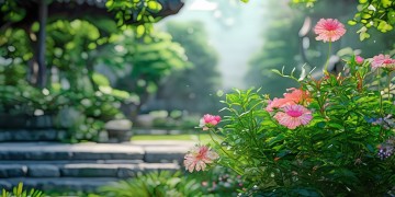 融创物业有哪些优惠政策呢？