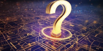 物业收上门服务费违法吗？
