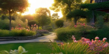 榆次阳光花园的物业究竟叫什么？