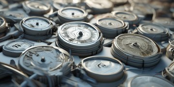 电表物业款是什么意思？