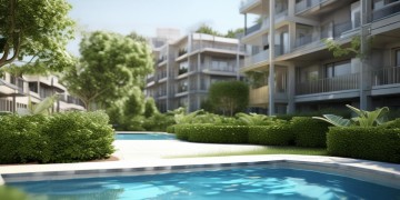 三级物业保洁究竟有什么标准？