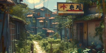 临期物业究竟是什么意思？