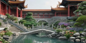 海宁世家物业究竟是什么样的存在？