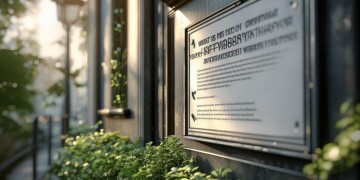 购买物业服务究竟是什么合同？