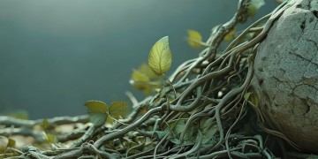 物业费拖欠究竟属于什么纠纷？