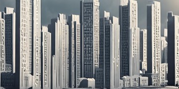 物业公司都是霸王吗？