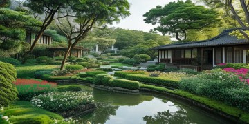 下沙建友园区到底是什么物业？