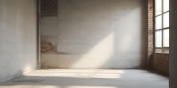 物业的毛坯房究竟是什么？