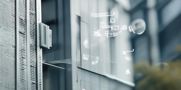 业态物业服务费究竟是什么？