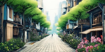 华东院物业真的可靠吗？