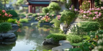 镇江物业选聘条件究竟是什么？
