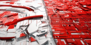 红色物业六大工程究竟指什么？