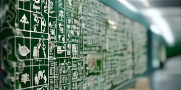 物业服务公示范围究竟是什么？