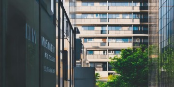 物业一级管理费用合理吗?