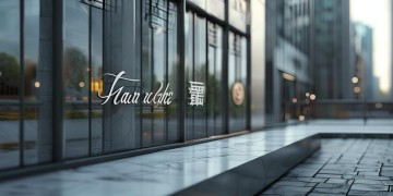 建业物业招聘严格吗？
