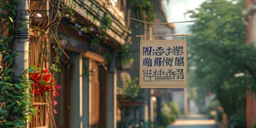物业停水找警察有用吗？