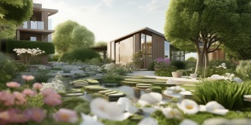 什么样的物业公司才是好的物业公司？