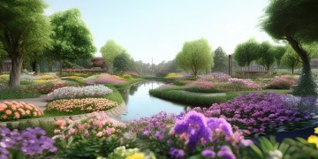 惠次花园物业可靠吗？