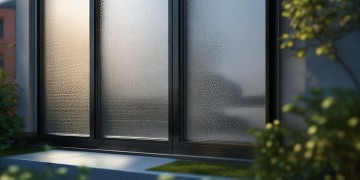 物业真的不会泄漏业主电话吗？