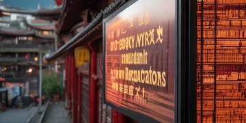成都物业缴费新规究竟是什么？