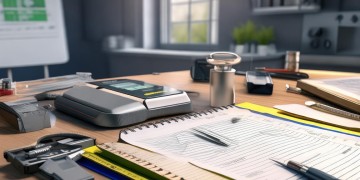 物业品控需要什么条件？