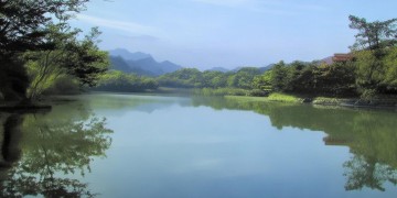 红旗新村物业区域有疫情吗？