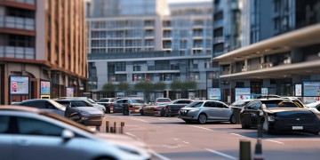 物业卖车位，前提究竟是什么？