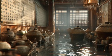 物业卖水房违法吗？