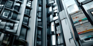 物业能给多办电梯卡吗？